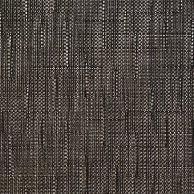 Bamboo Table Mat Rectangle (Set of 4)