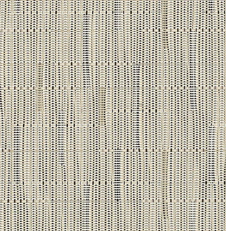 Bamboo Table Mat Rectangle (Set of 4)