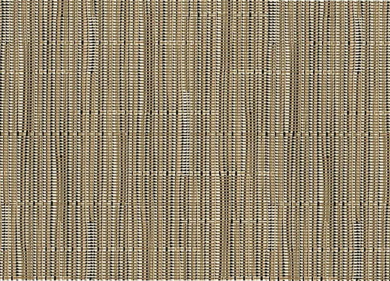 Bamboo Table Mat Rectangle (Set of 4)