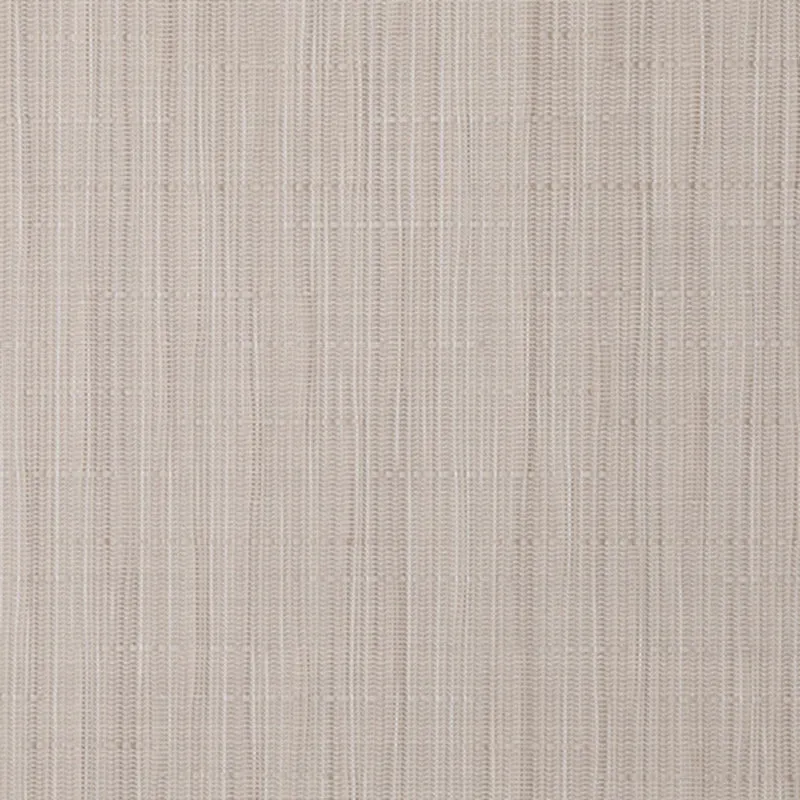 Bamboo Table Mat Rectangle (Set of 4)