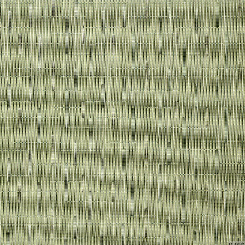 Bamboo Table Mat Rectangle (Set of 4)