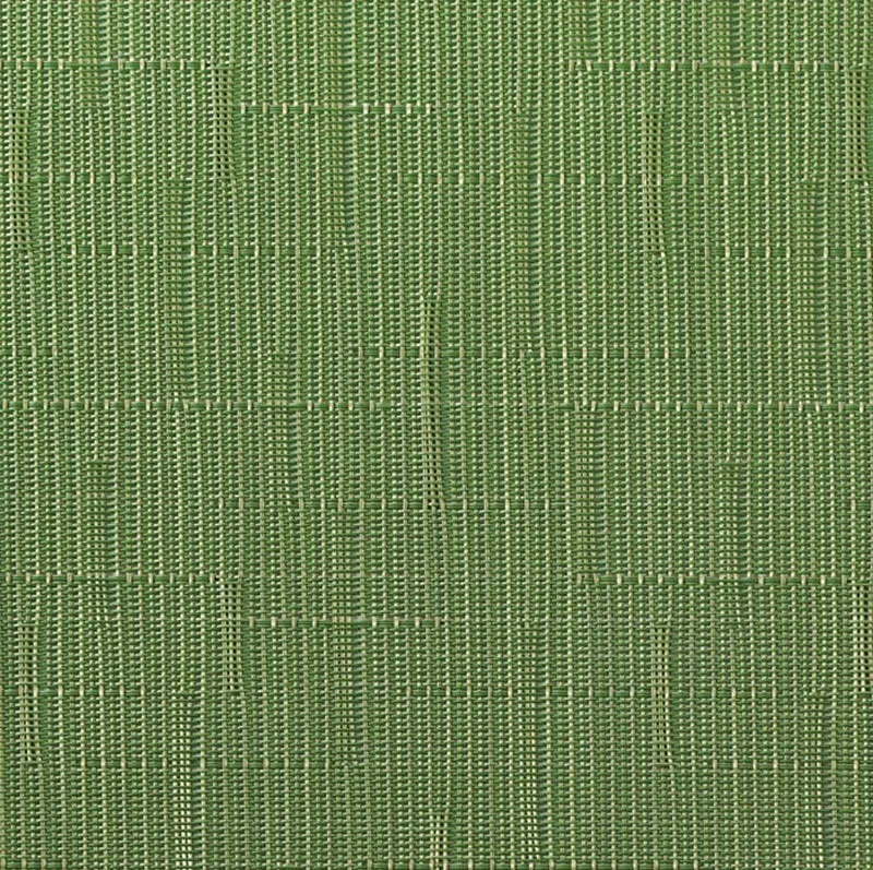 Bamboo Table Mat Rectangle (Set of 4)