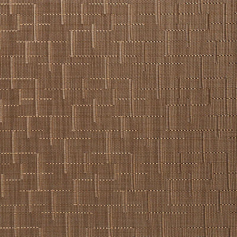 Bamboo Table Mat Rectangle (Set of 4)