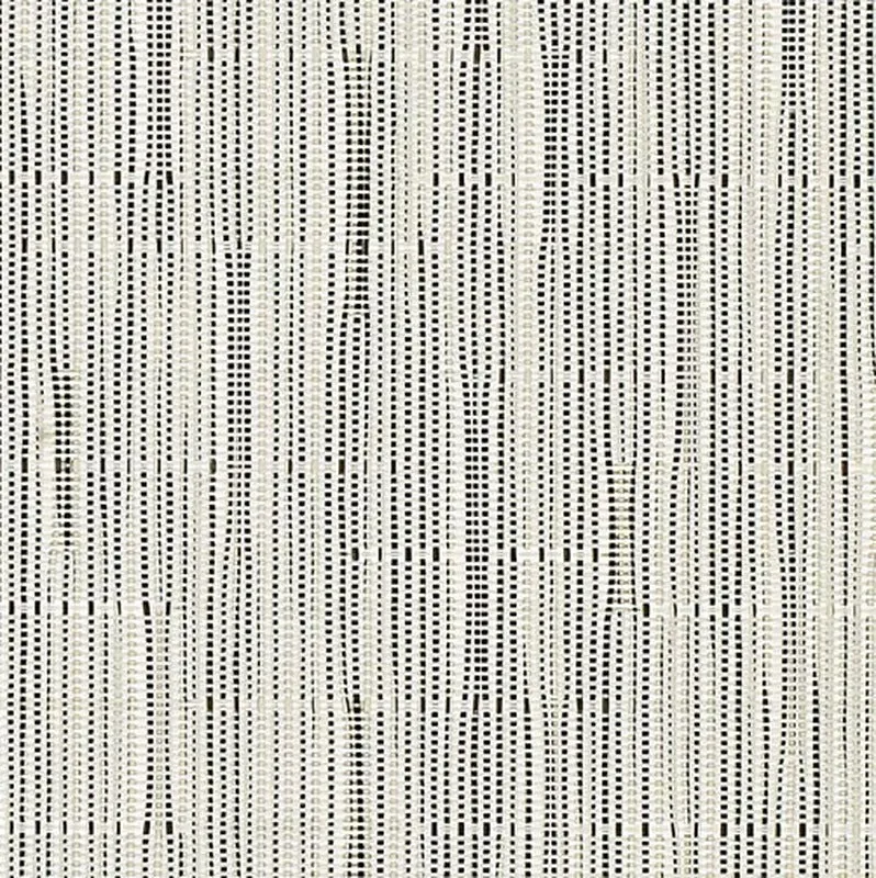 Bamboo Table Mat Rectangle (Set of 4)