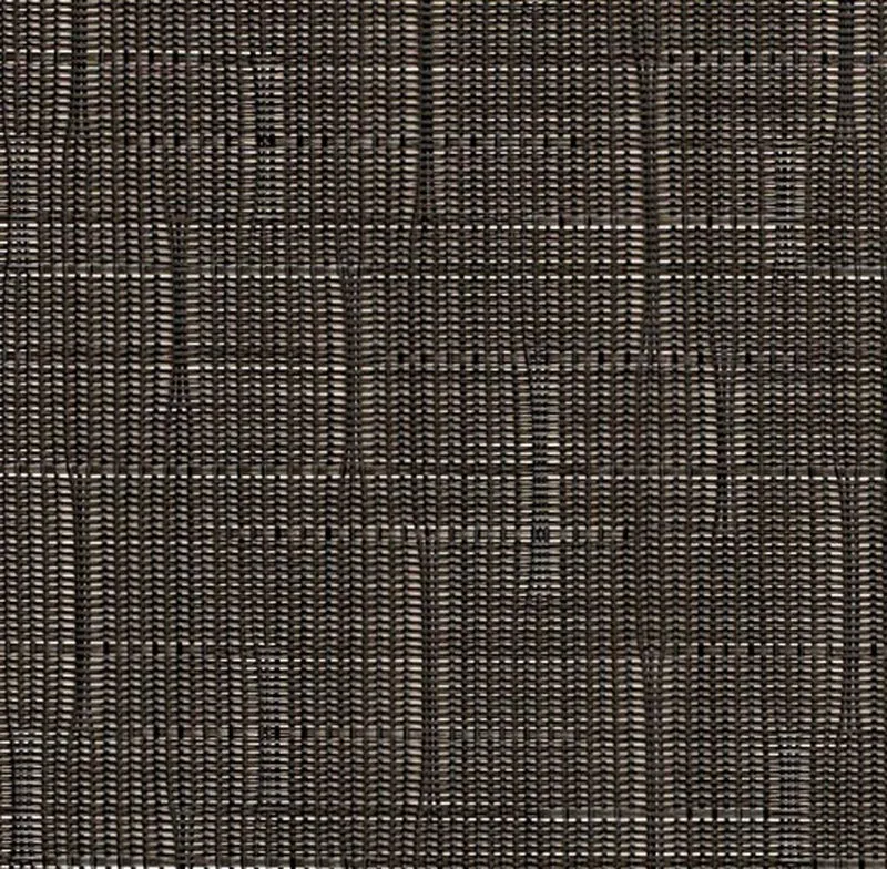 Bamboo Table Mat Rectangle (Set of 4)