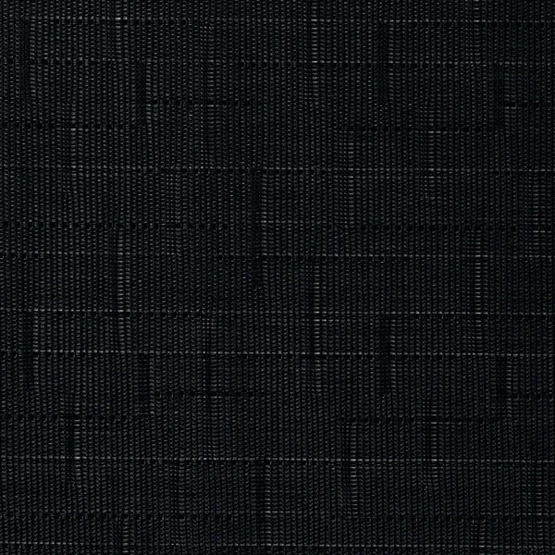 Bamboo Table Mat Rectangle (Set of 4)