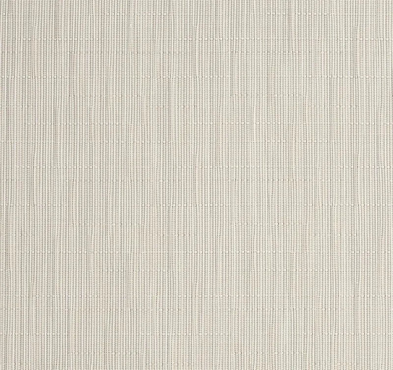 Bamboo Table Mat Rectangle (Set of 4)