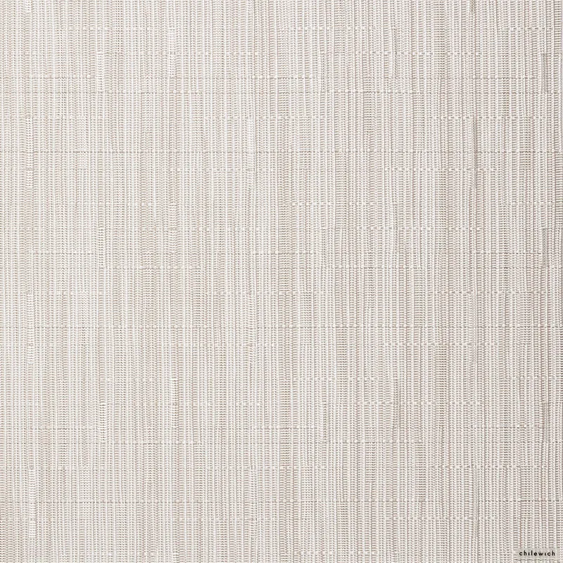 Bamboo Table Mat Rectangle (Set of 4)