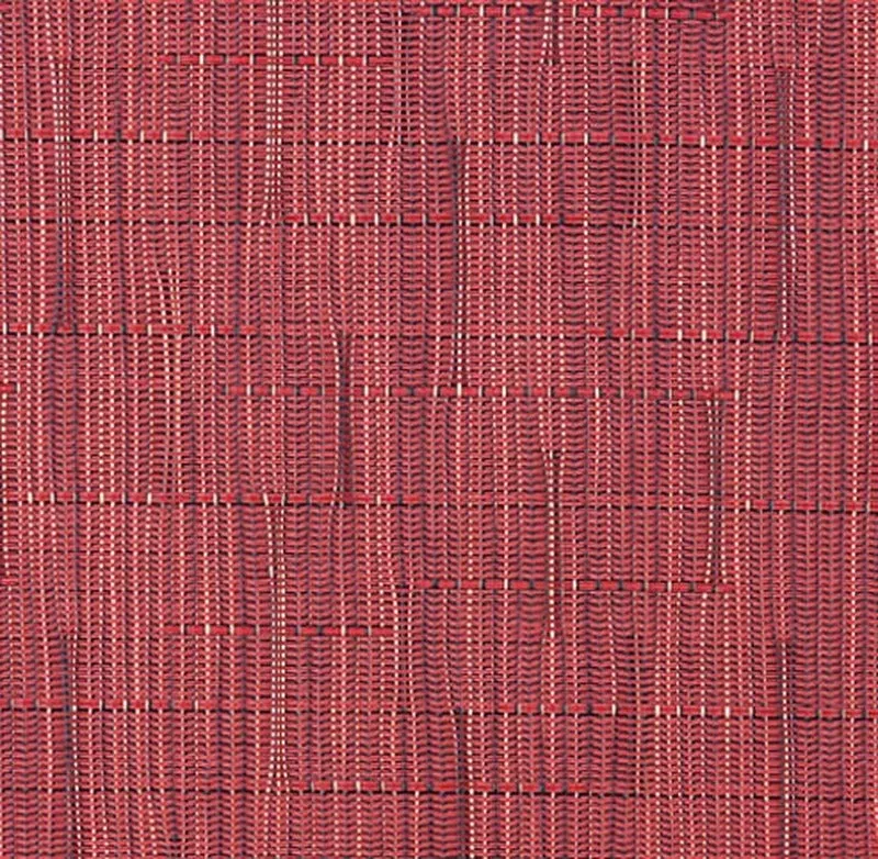 Bamboo Table Mat Rectangle (Set of 4)