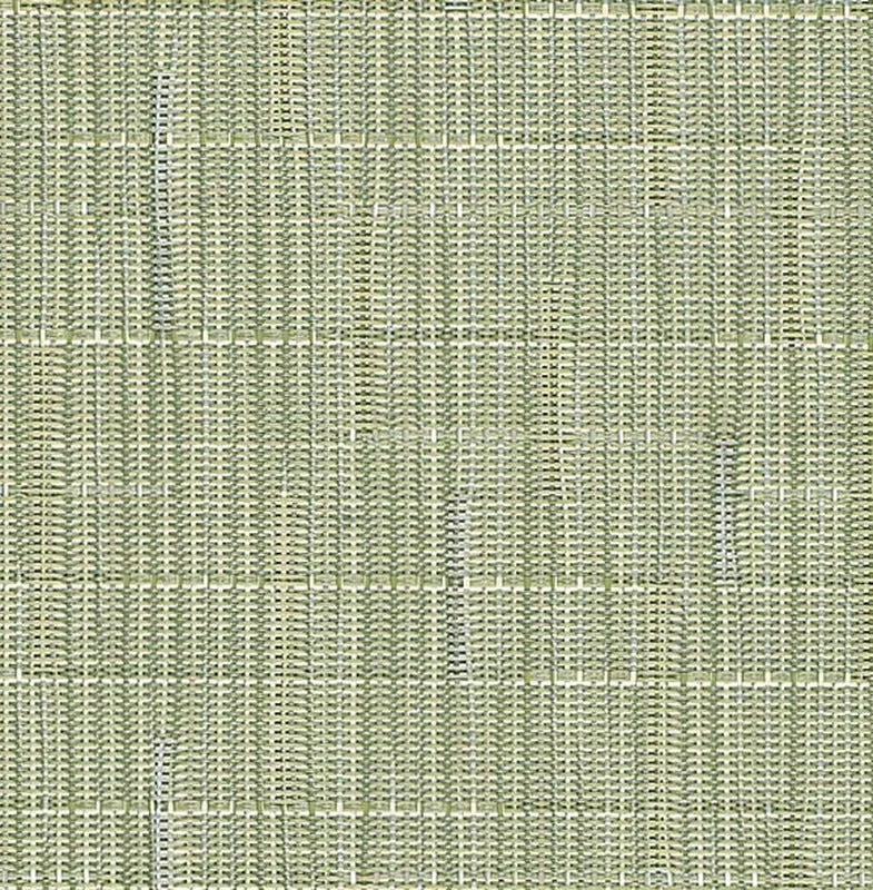 Bamboo Table Mat Rectangle (Set of 4)