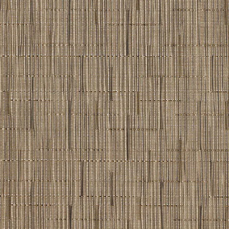 Bamboo Table Mat Rectangle (Set of 4)