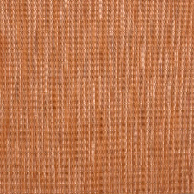 Bamboo Table Mat Rectangle (Set of 4)