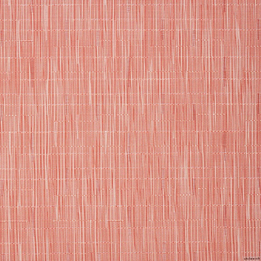 Bamboo Table Mat Rectangle (Set of 4)