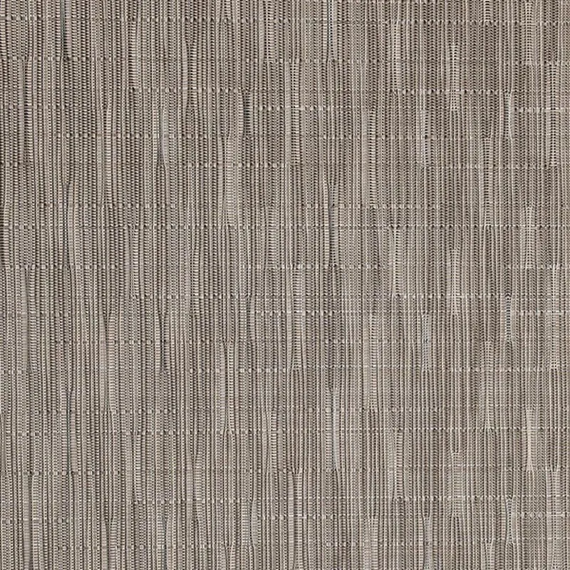 Bamboo Table Mat Rectangle (Set of 4)