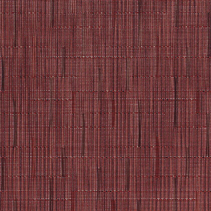 Bamboo Table Mat Rectangle (Set of 4)