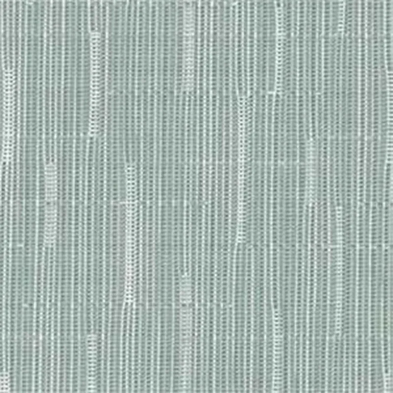 Bamboo Table Mat Rectangle (Set of 4)