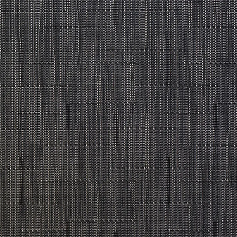 Bamboo Table Mat Rectangle (Set of 4)