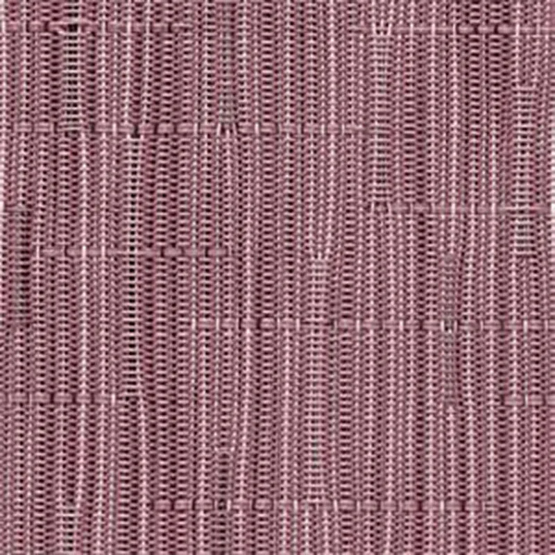 Bamboo Table Mat Rectangle (Set of 4)