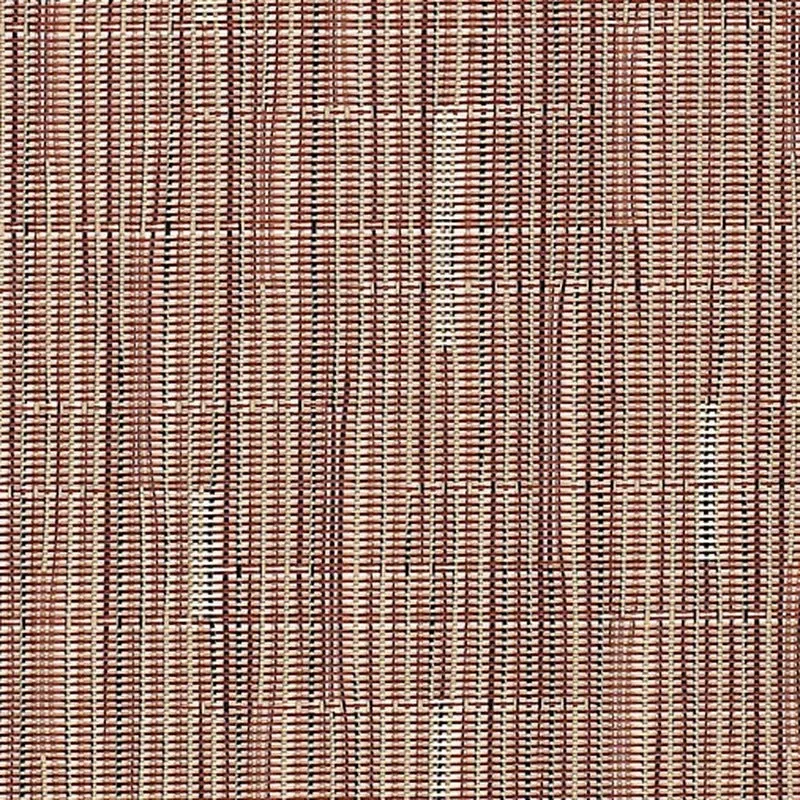 Bamboo Table Mat Rectangle (Set of 4)
