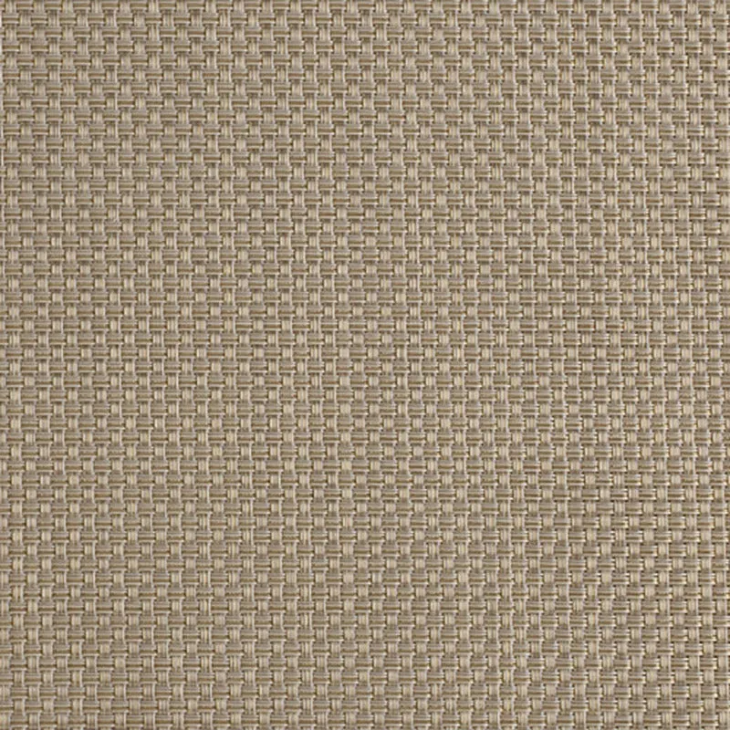 Basketweave Rectangle Placemat (Set of 4)