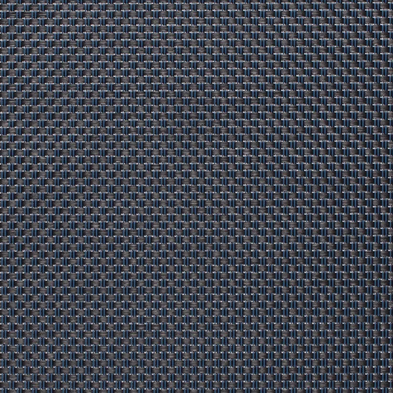 Basketweave Rectangle Placemat (Set of 4)
