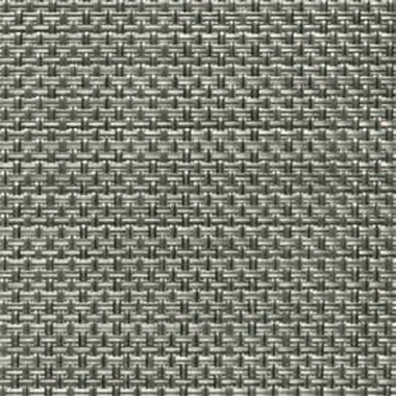 Basketweave Rectangle Placemat (Set of 4)