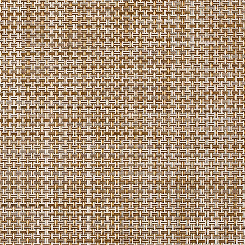 Basketweave Rectangle Placemat (Set of 4)