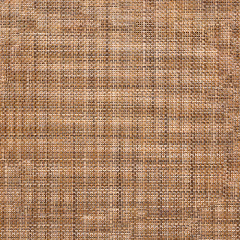 Basketweave Rectangle Placemat (Set of 4)