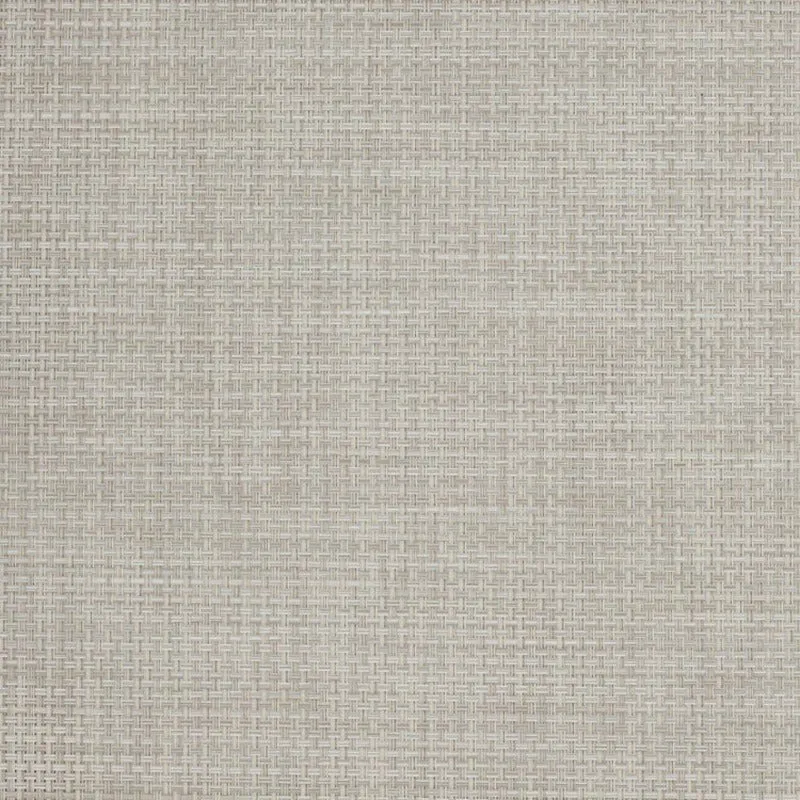 Basketweave Rectangle Placemat (Set of 4)