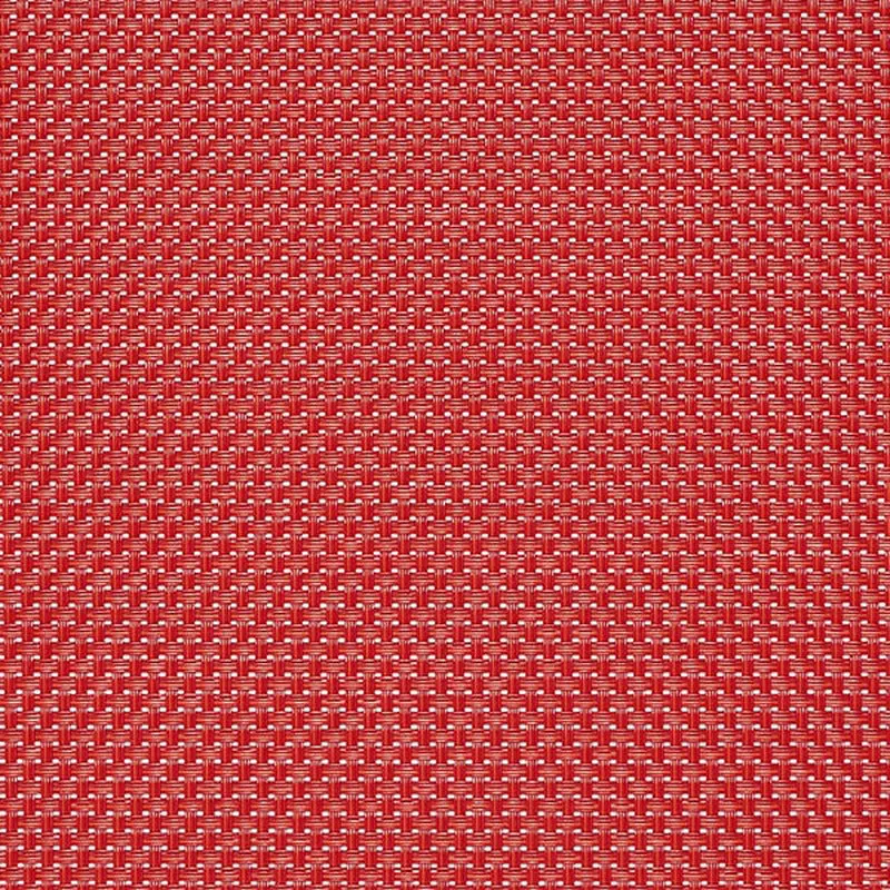 Basketweave Rectangle Placemat (Set of 4)
