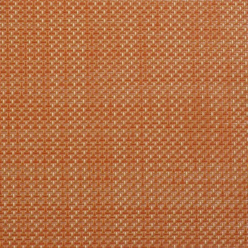 Basketweave Rectangle Placemat (Set of 4)