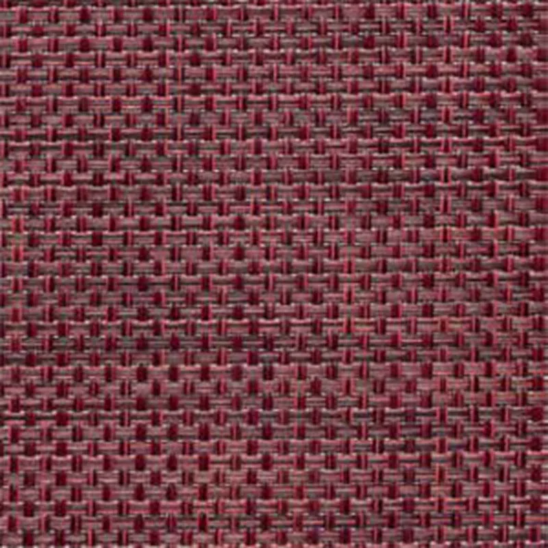 Basketweave Rectangle Placemat (Set of 4)