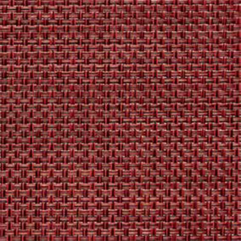 Basketweave Rectangle Placemat (Set of 4)