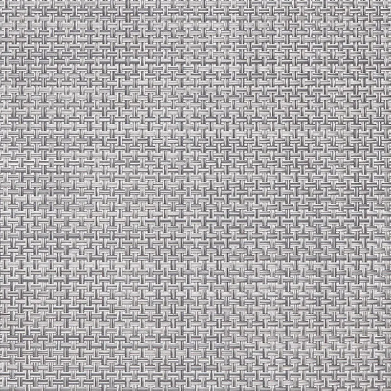 Basketweave Rectangle Placemat (Set of 4)