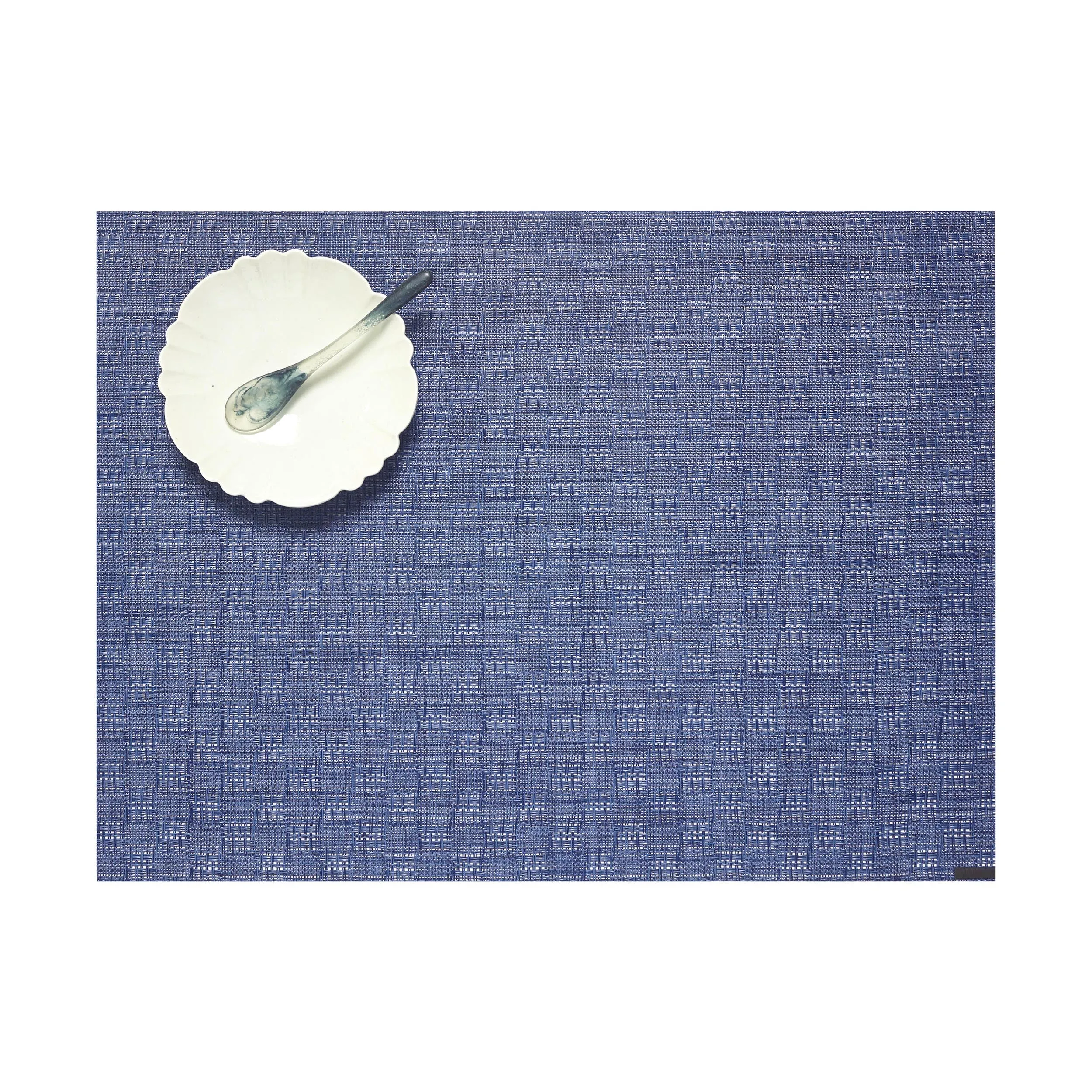 Bay Weave Placemat (Set of 4)