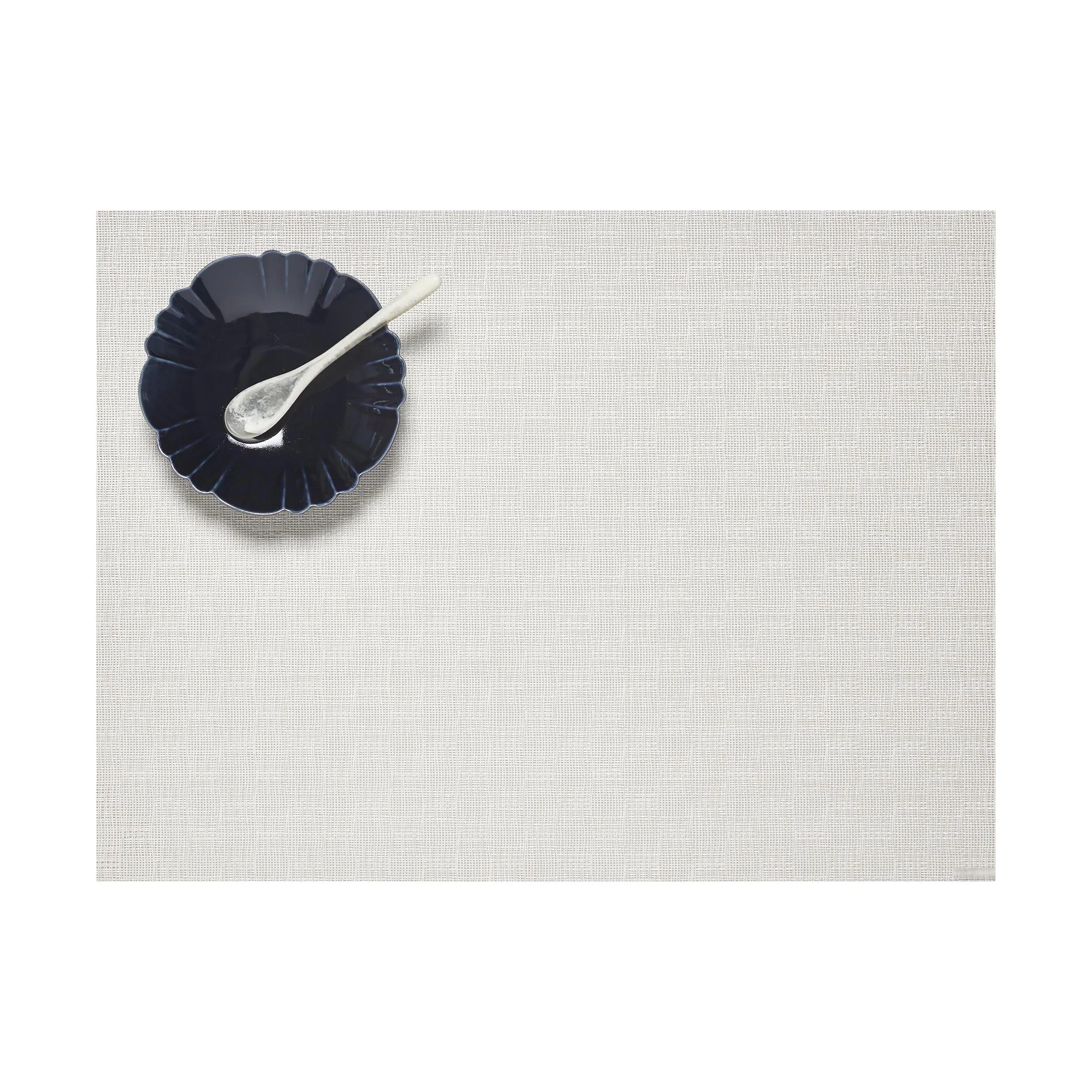 Bay Weave Placemat (Set of 4)