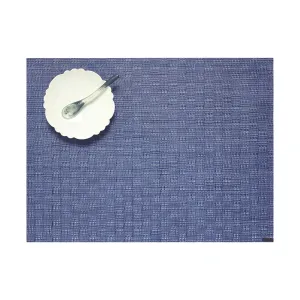 Bay Weave Placemat (Set of 4)