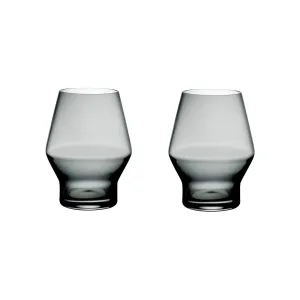 Beak Glass (Set of 2)