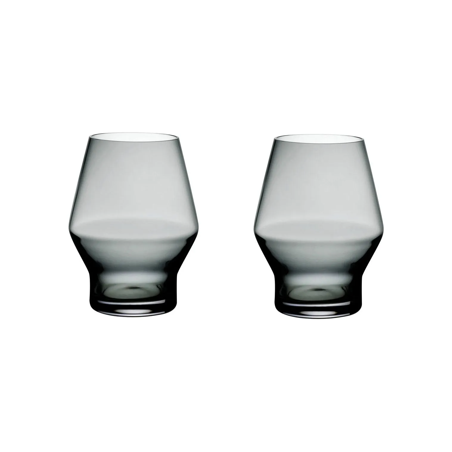Beak Glass (Set of 2)