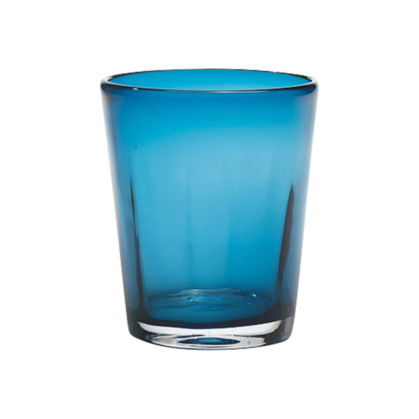 Bei Tumbler (Set of 6)