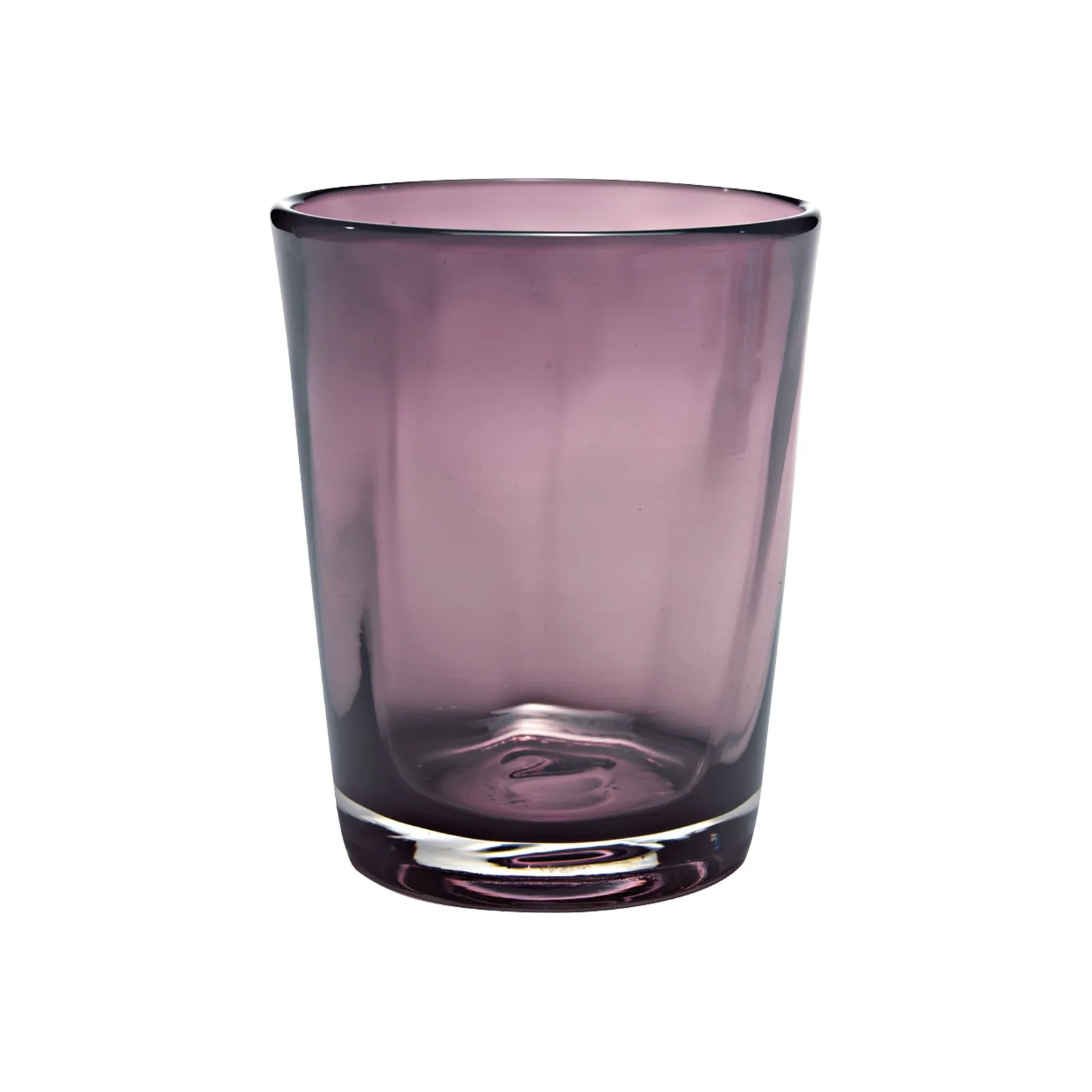 Bei Tumbler (Set of 6)