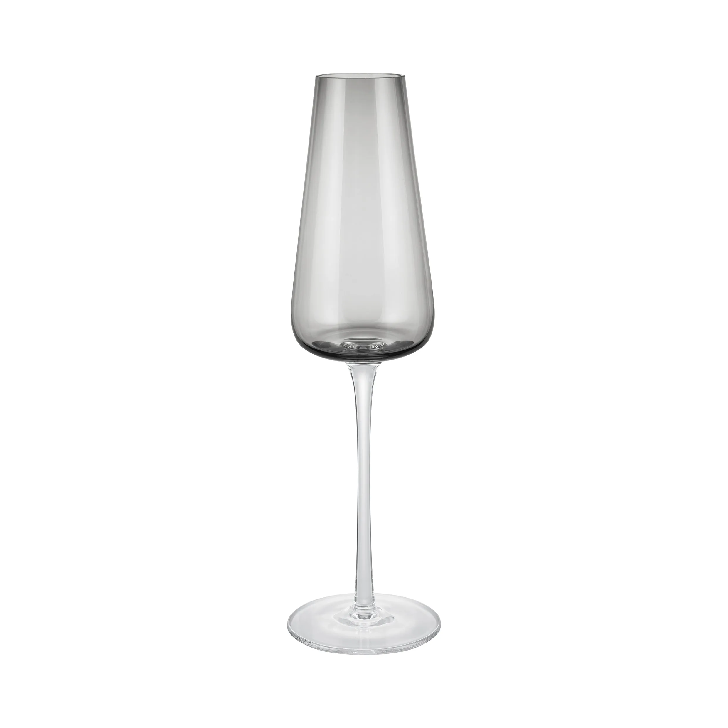 Belo Champagne Glass (Set of 4)