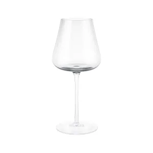 Belo Clear Red Wine Glass (Set of 2)