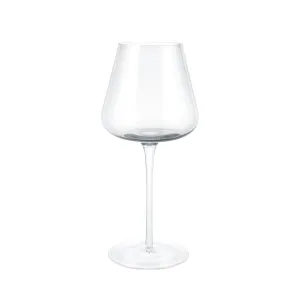 Belo Clear White Wine Glass (Set of 2)