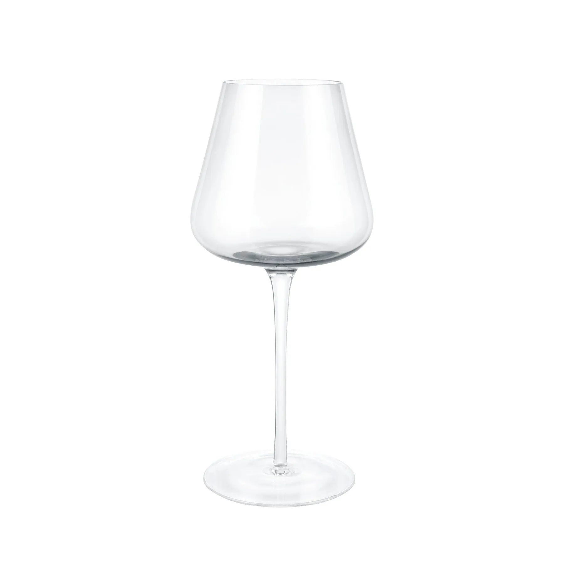 Belo Clear White Wine Glass (Set of 2)