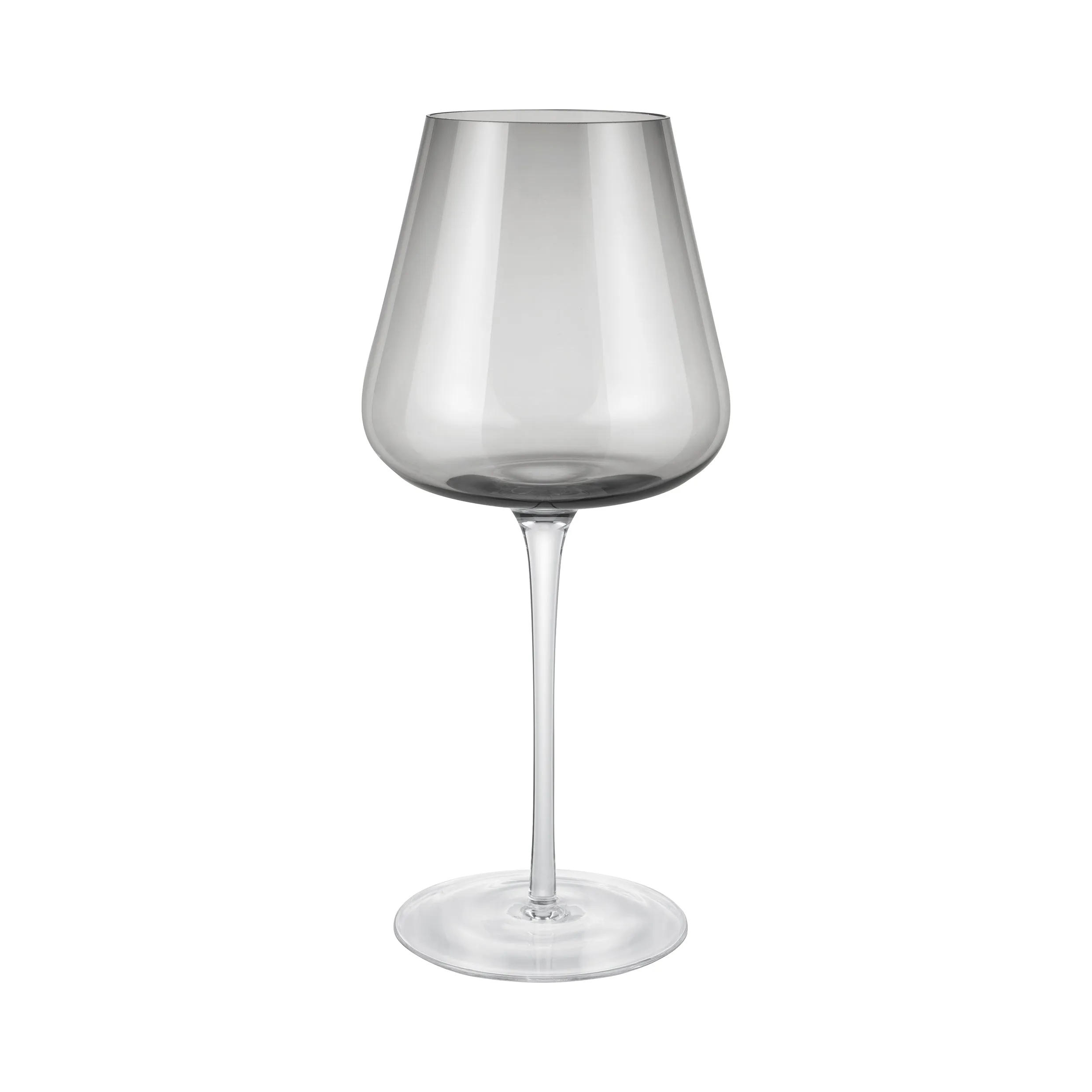 Belo Red Wine Glass (Set of 4)