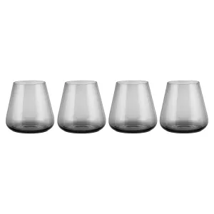 Belo Tumbler (Set of 4)