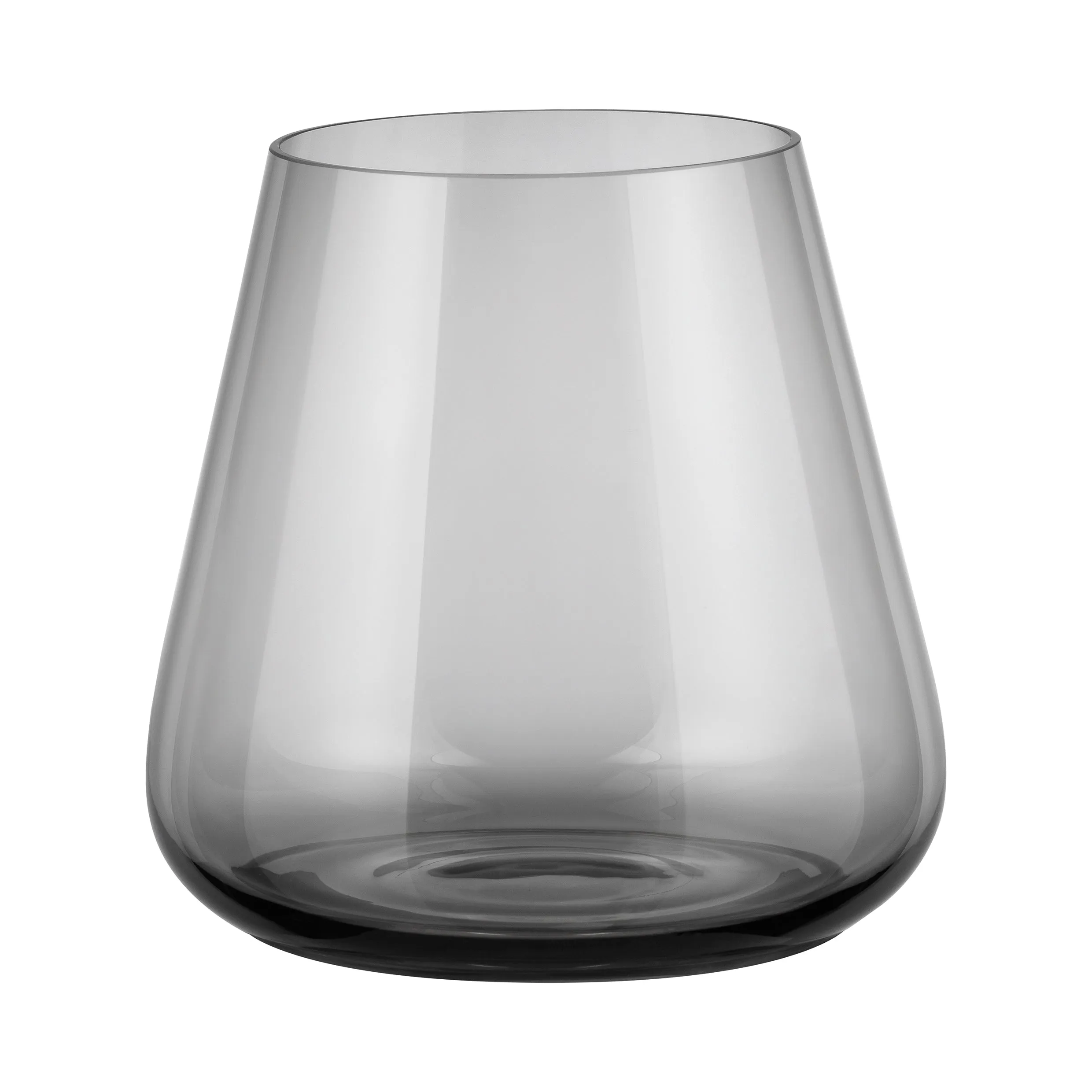 Belo Tumbler (Set of 4)