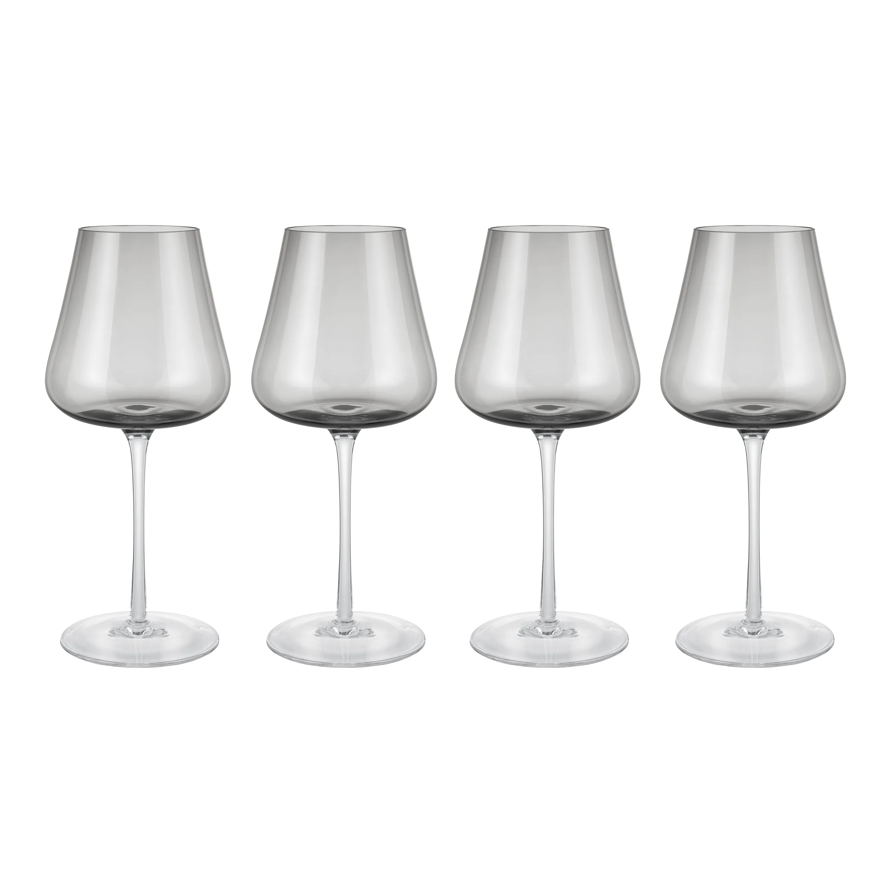 Belo White Wine Glass (Set of 4)