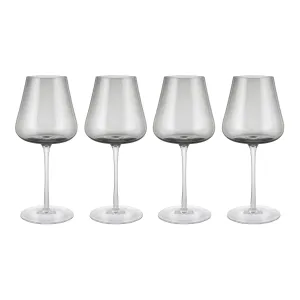 Belo White Wine Glass (Set of 4)